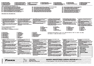 ERGA-EVH_Safety declaration of conformity_2P633780-4B download